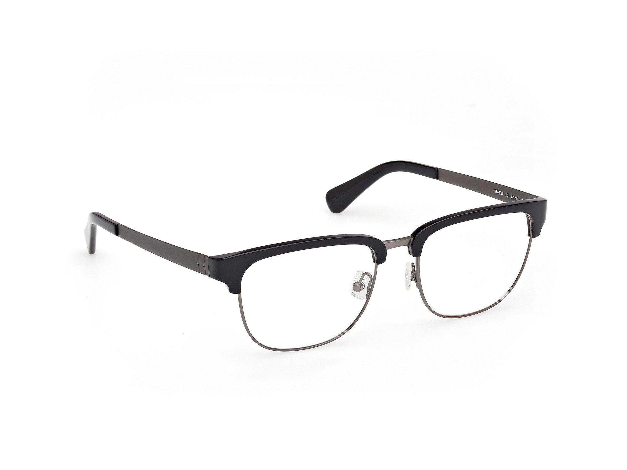 Timberland - TB50088 - 1 - immagine 7