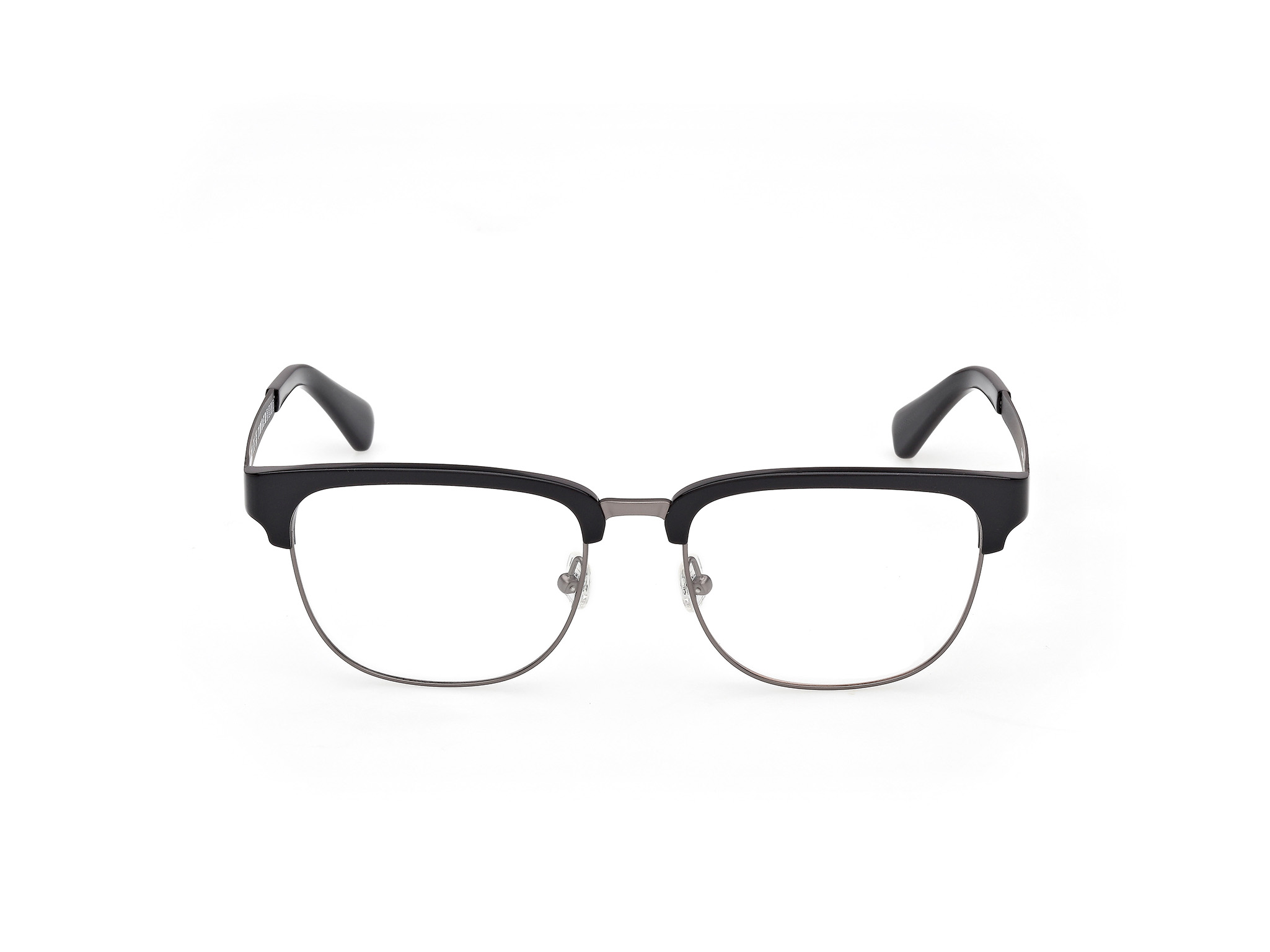 Timberland - TB50088 - 1 - immagine 8