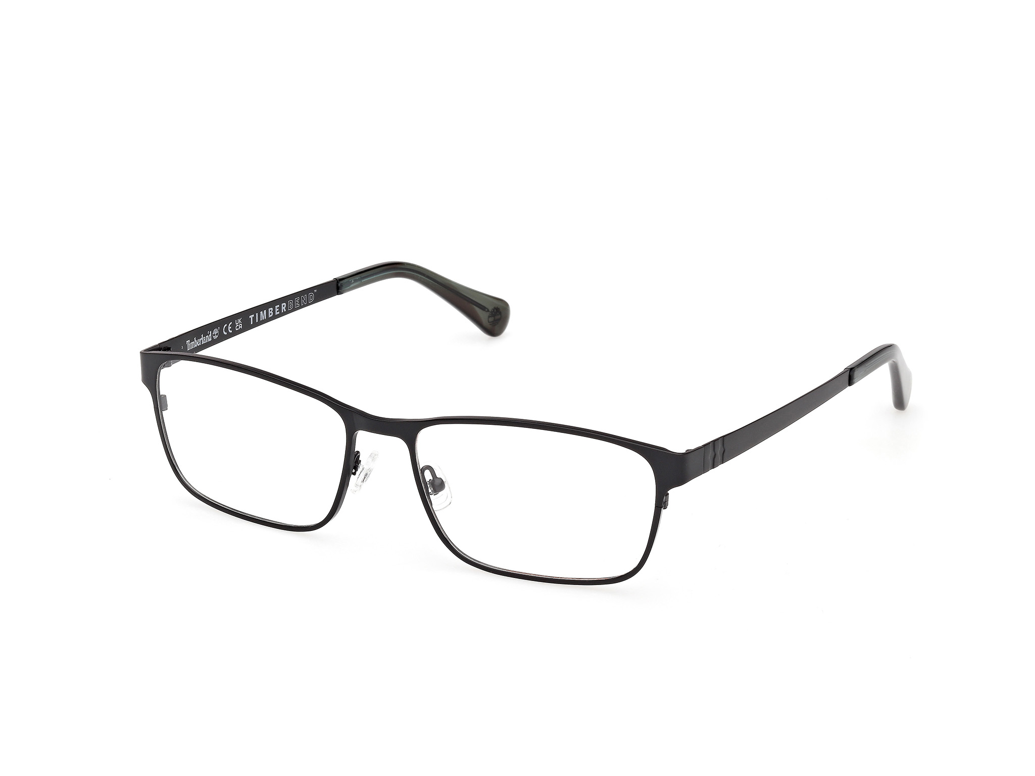 Timberland - TB50089 - 2