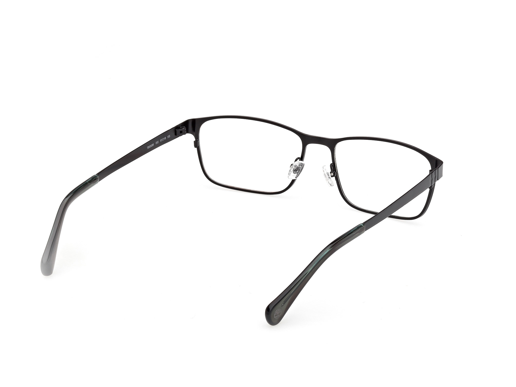 Timberland - TB50089 - 2 - immagine 5