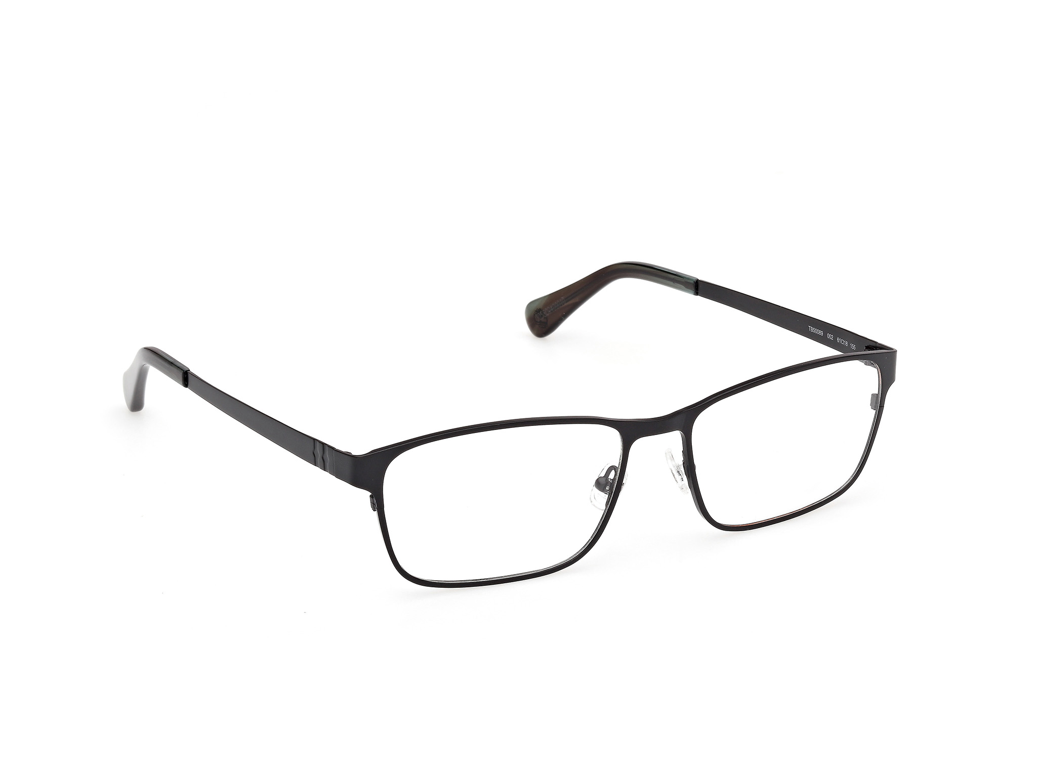 Timberland - TB50089 - 2 - immagine 7