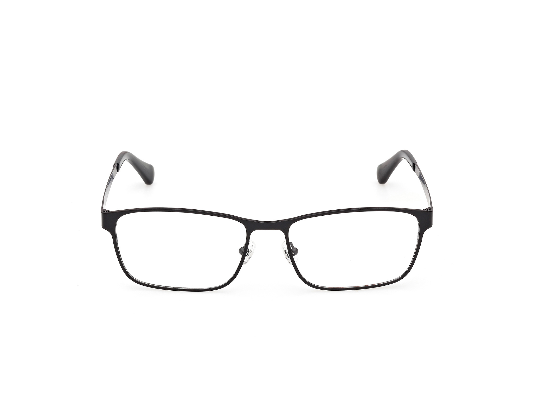 Timberland - TB50089 - 2 - immagine 8