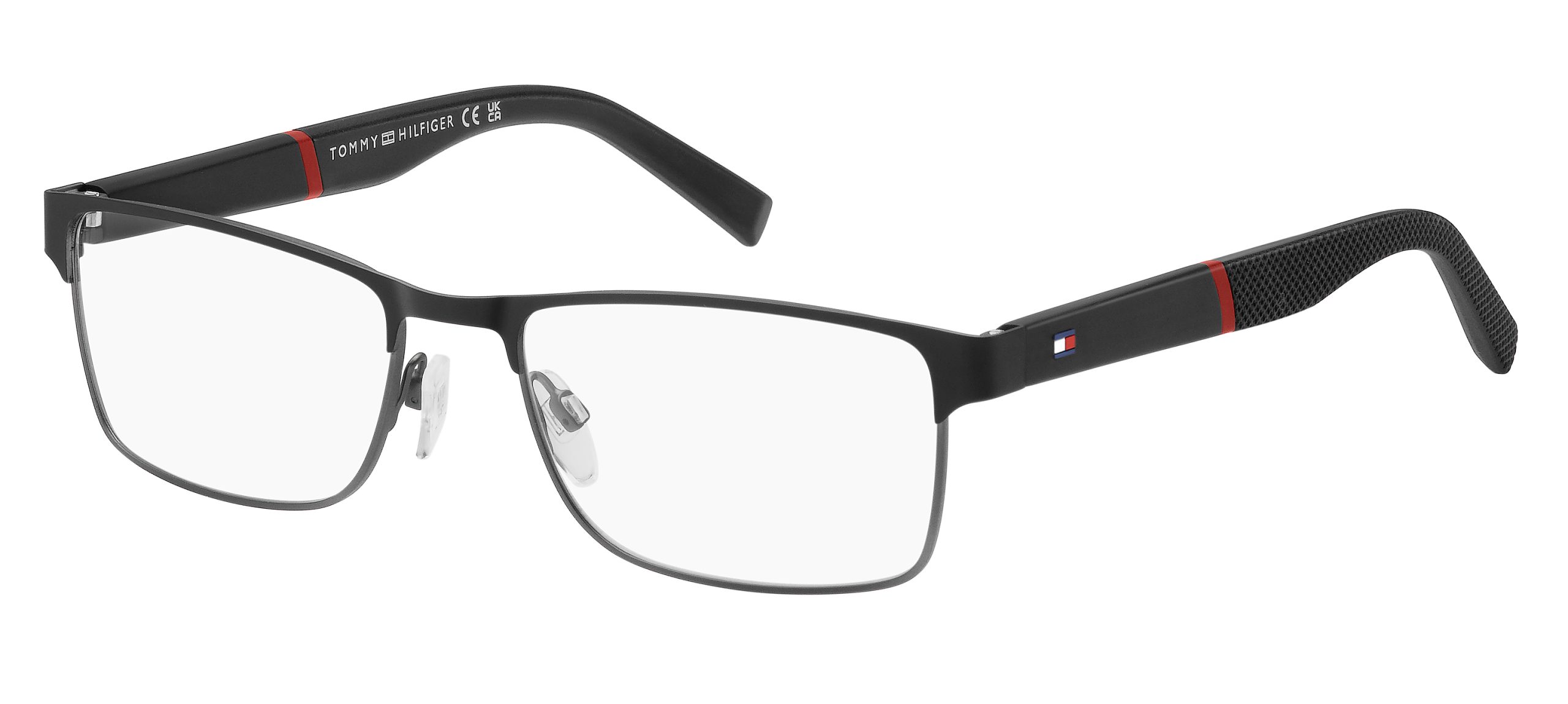 Tommy Hilfiger - TH 2041 - TI7