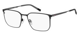Tommy Hilfiger - TH 2275 - TI7