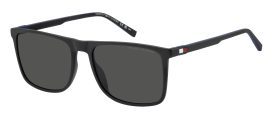 Tommy Hilfiger - TH 2277/S - D51