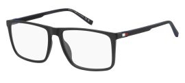 Tommy Hilfiger - TH 2279 - D51