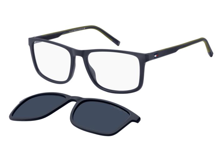 Tommy Hilfiger - TH 2281/C - RNB