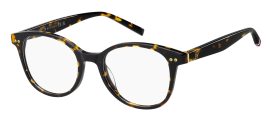 Tommy Hilfiger - TH 2290 - 86