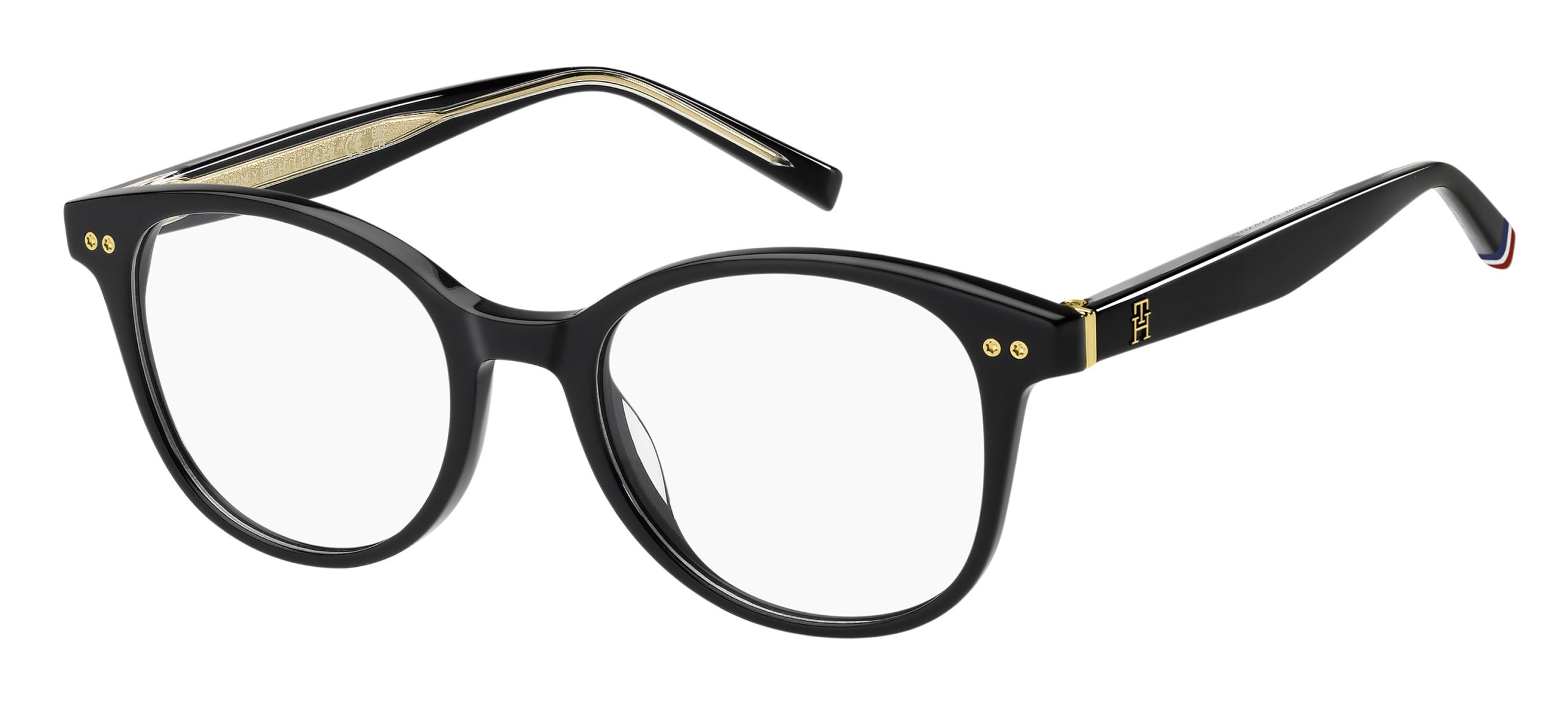 Tommy Hilfiger - TH 2290 - 807