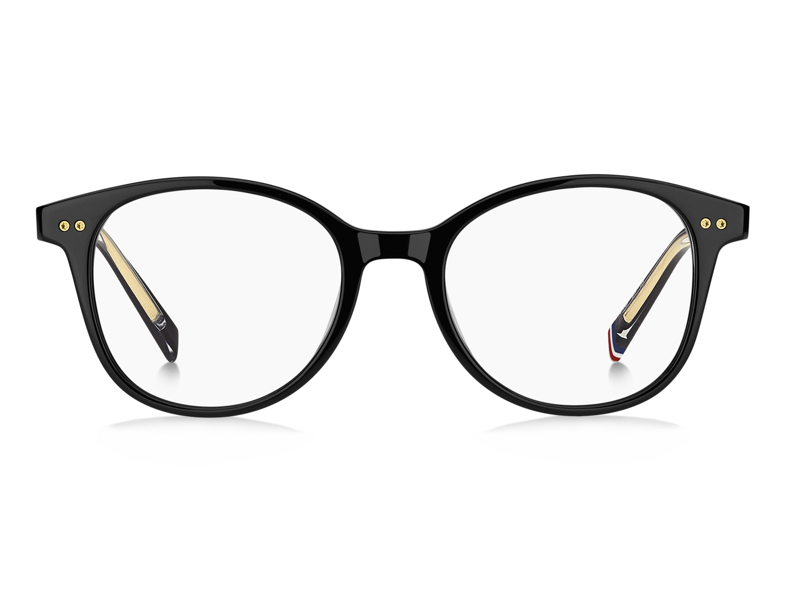 Tommy Hilfiger - TH 2290 - 807 - immagine 3