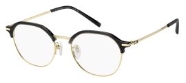 Tommy Hilfiger - TH 2298/F - 807
