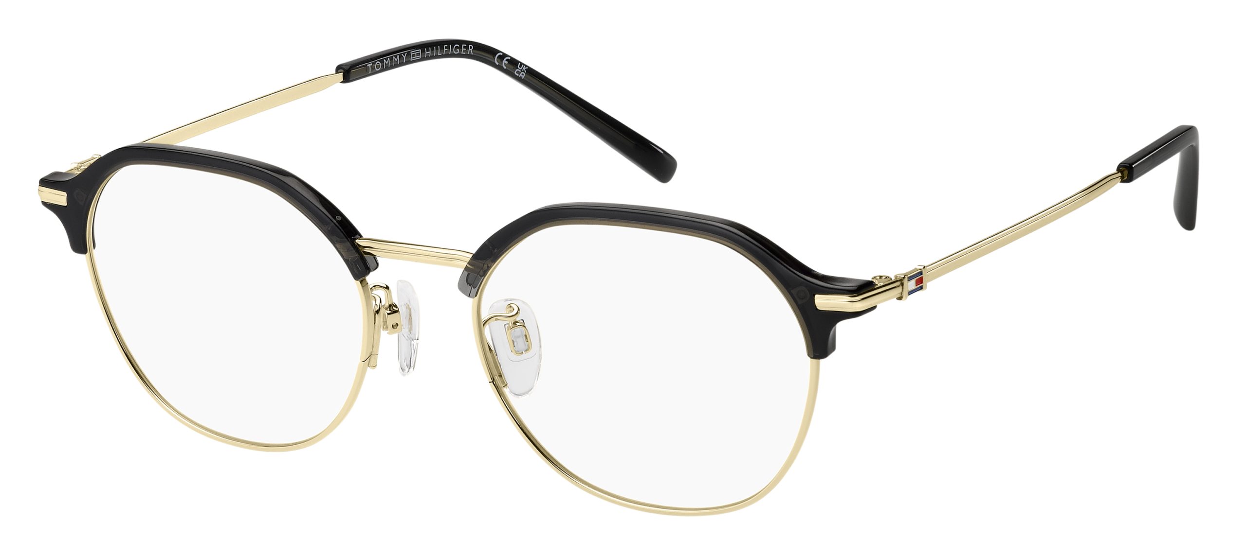 Tommy Hilfiger - TH 2298/F - 807