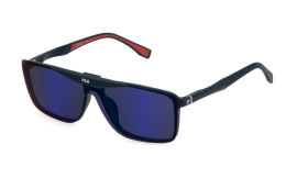 Fila - UFI536 - 6QSP