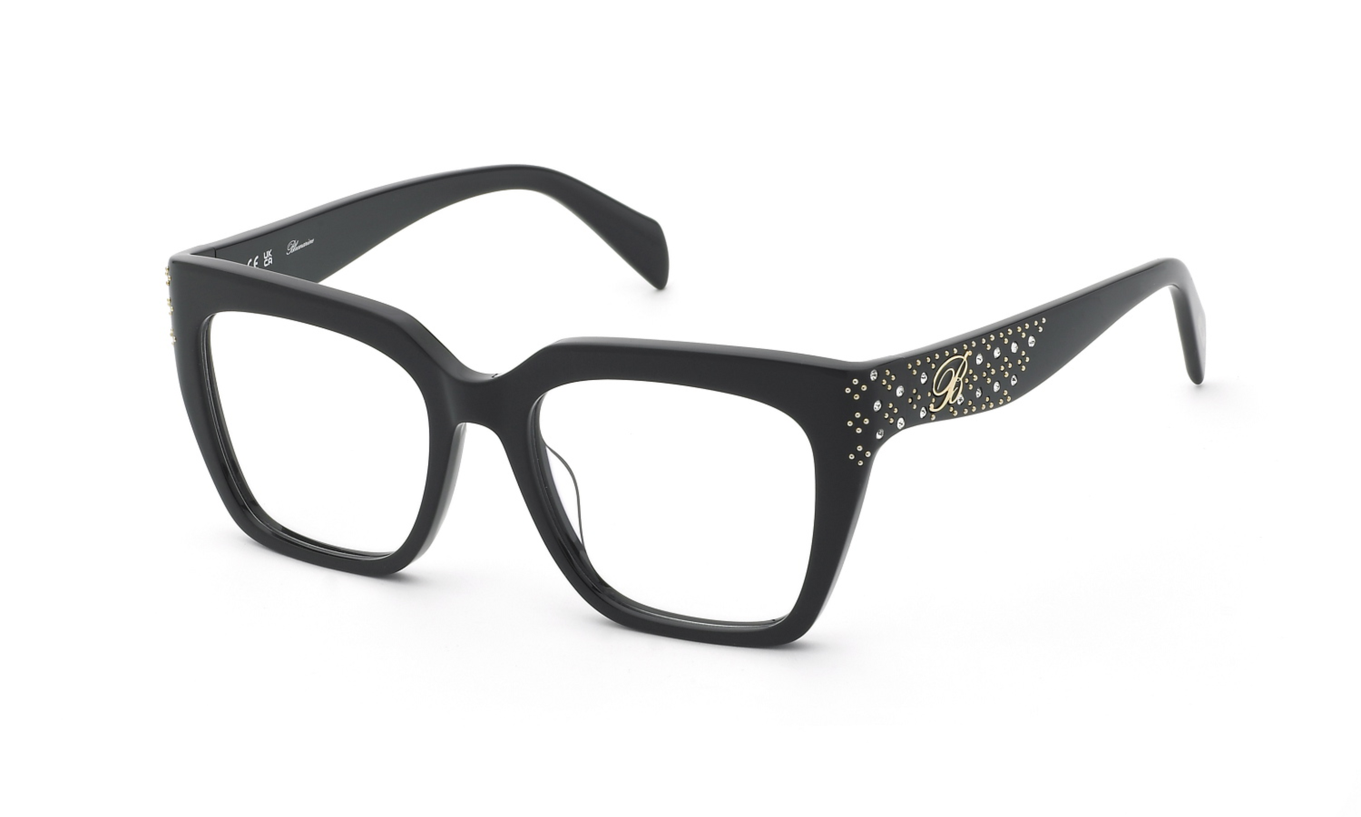 Blumarine - VBM896S - 700S