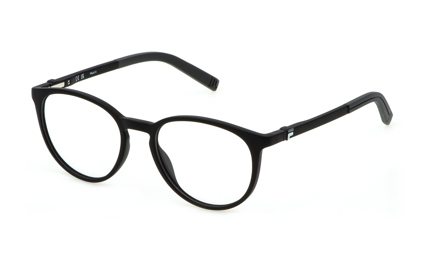 Fila - VFI706L - 0U28