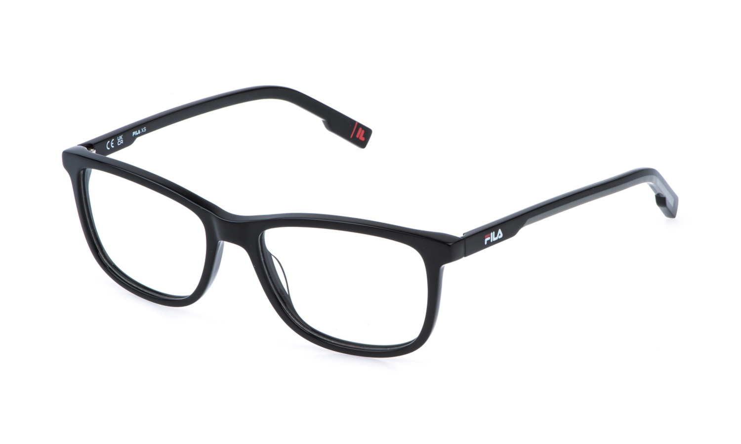 Fila - VFI887L - 700
