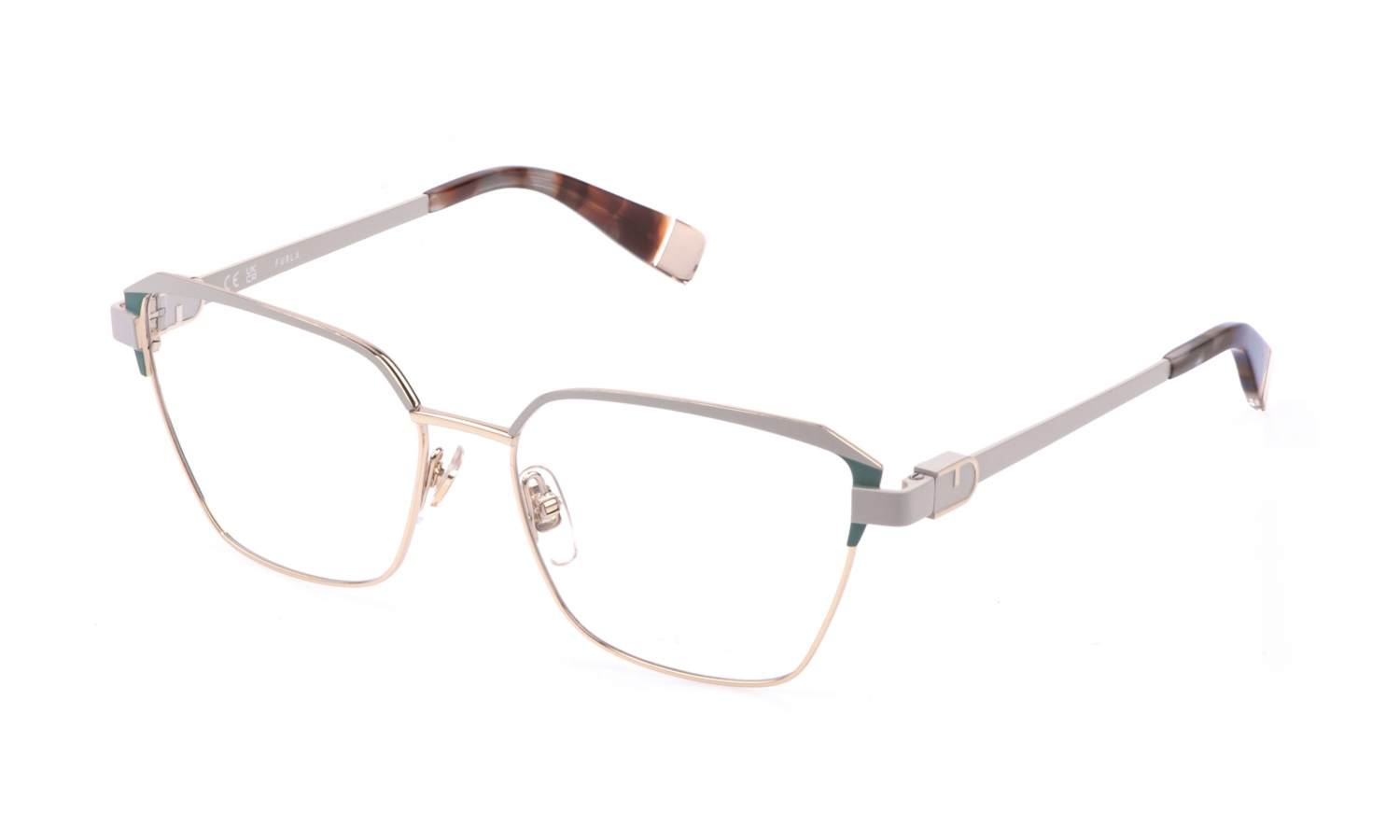 Furla - VFU995 - 033M