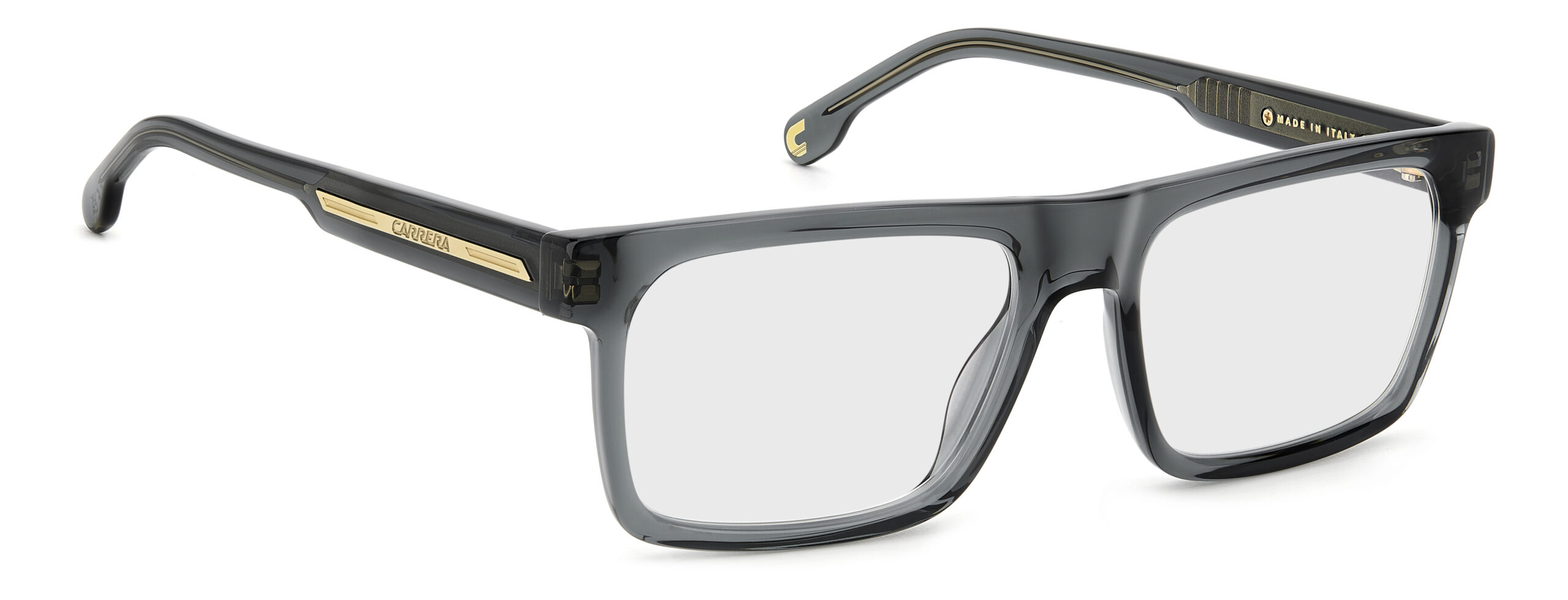 Carrera - VICTORY C 11 - KB7 - immagine 2