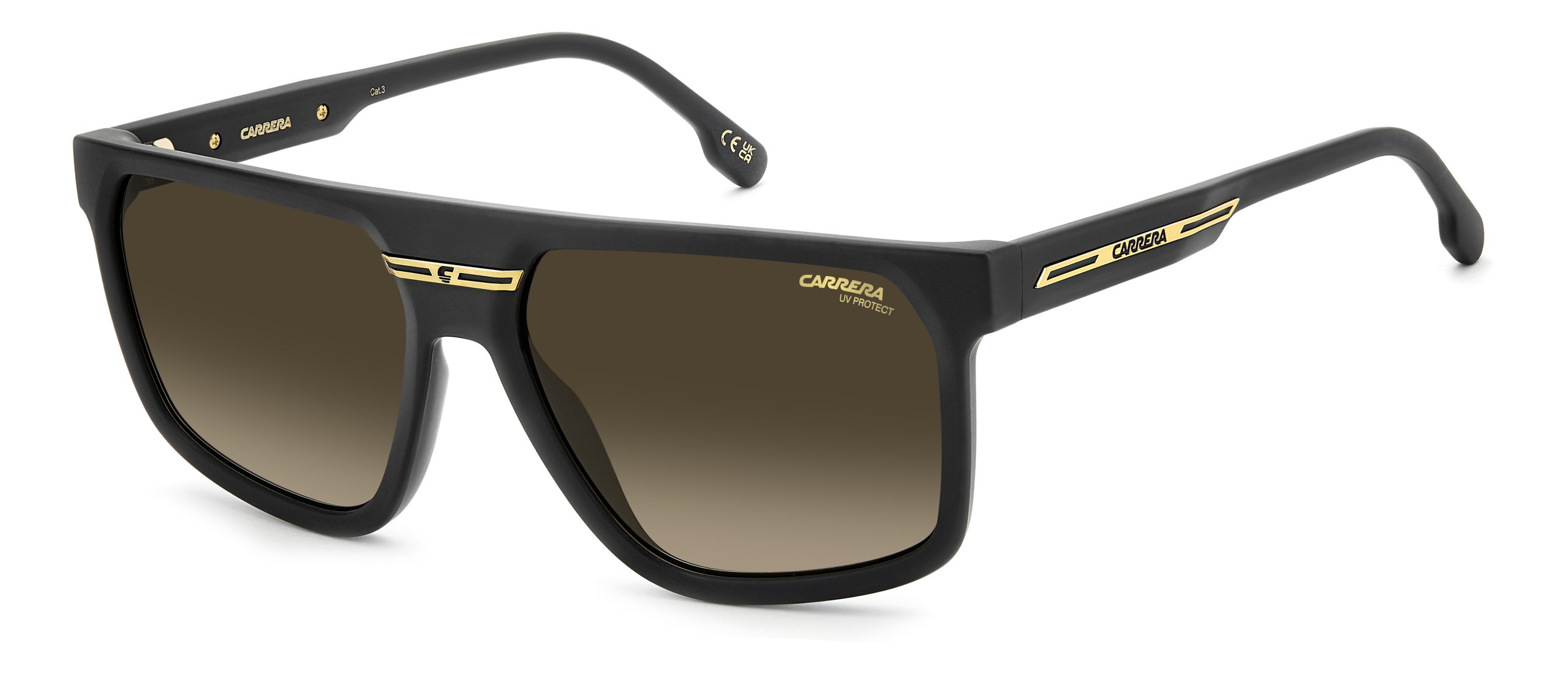 Carrera - VICTORY C 14/S - 3