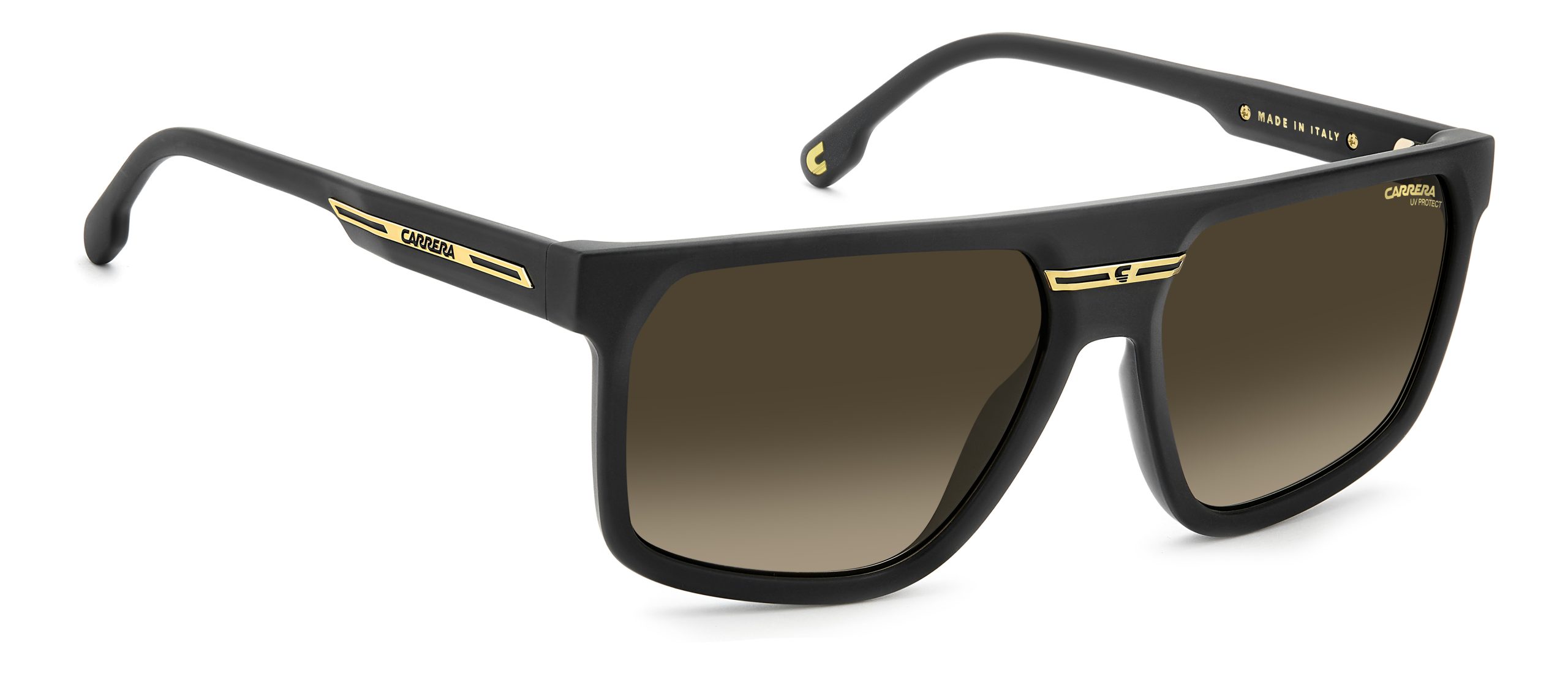 Carrera - VICTORY C 14/S - 3 - immagine 2