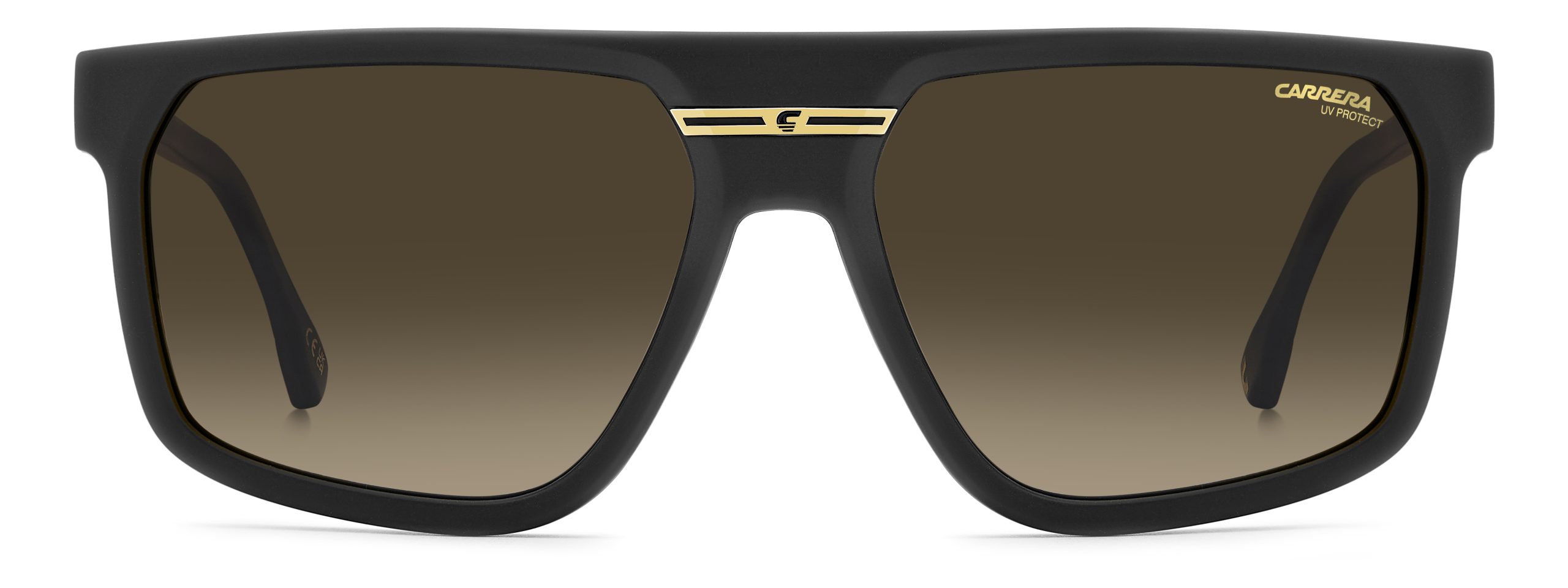 Carrera - VICTORY C 14/S - 3 - immagine 3