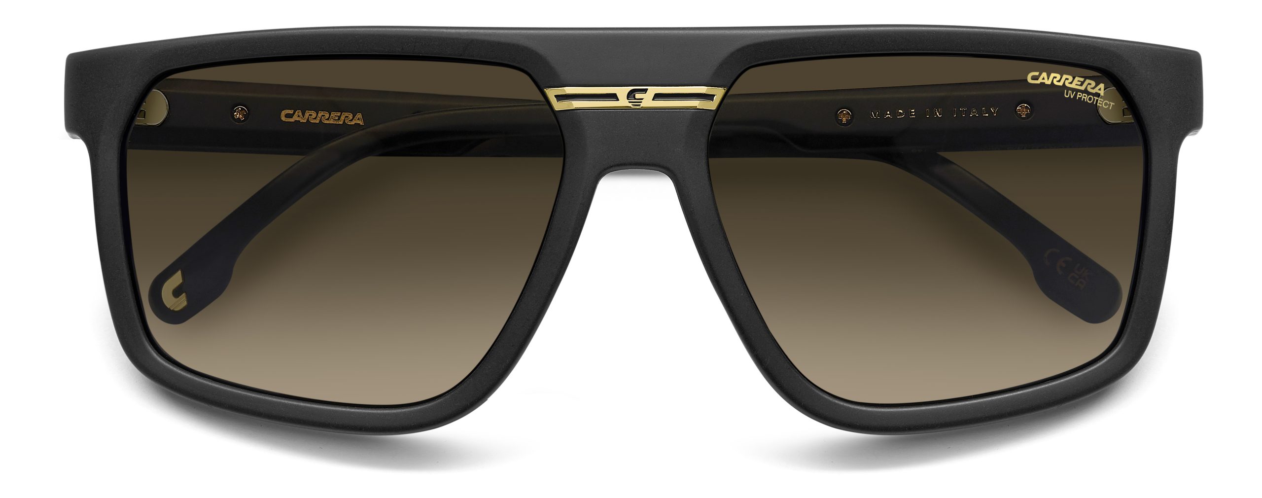Carrera - VICTORY C 14/S - 3 - immagine 4