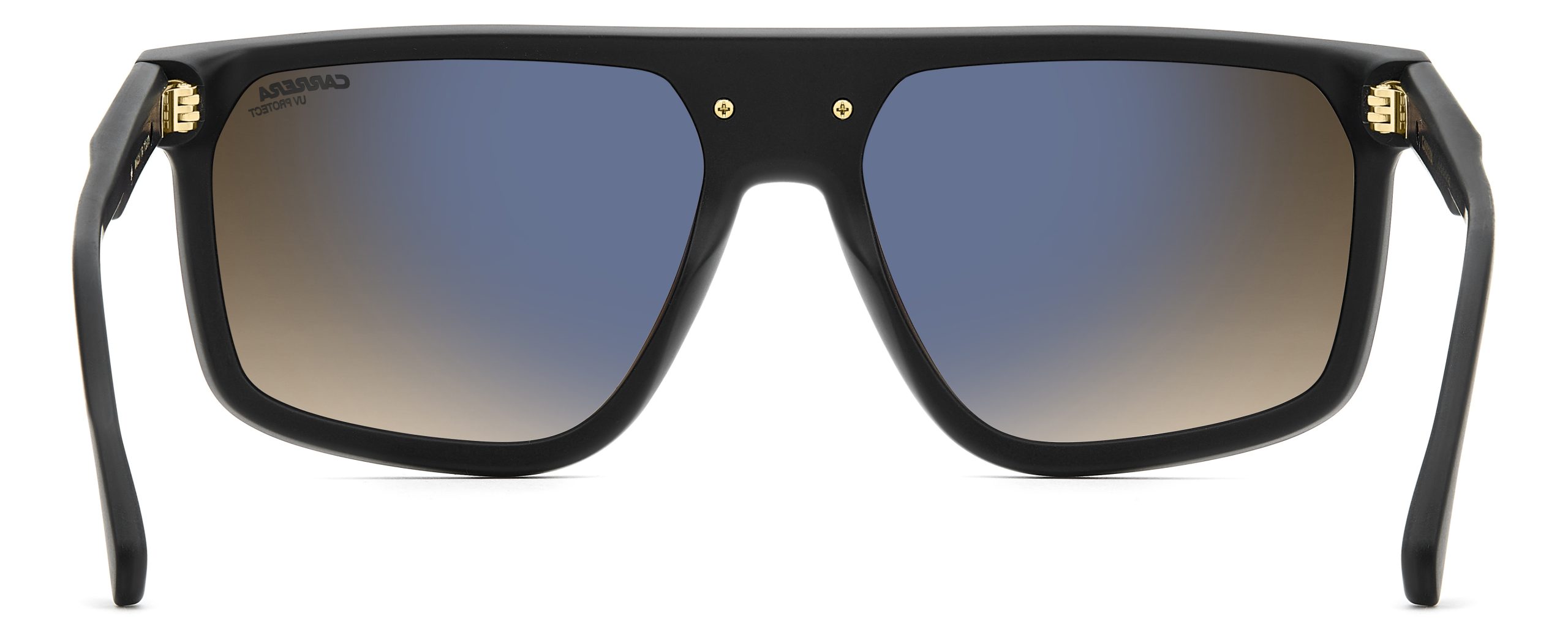 Carrera - VICTORY C 14/S - 3 - immagine 5