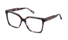 Just Cavalli - VJC160 - 01GQ