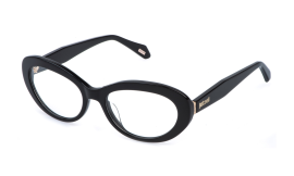 Just Cavalli - VJC163 - 700