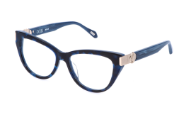 Just Cavalli - VJC164 - 09SF