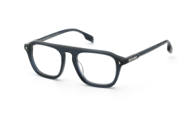 Lozza - VL4395M - 06SB