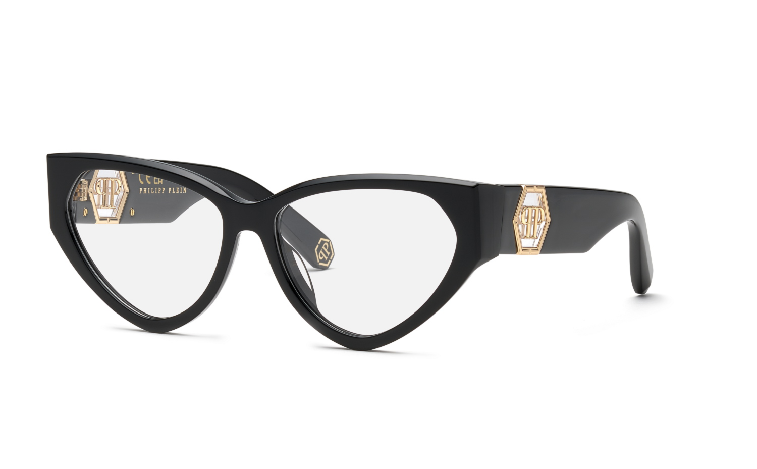 Philipp Plein - VPP163 - 700