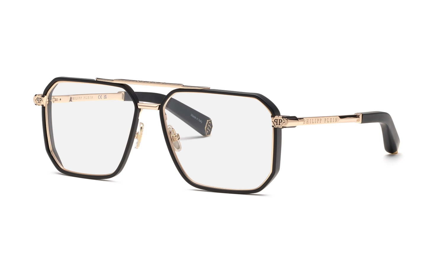 Philipp Plein - VPP197M - 300