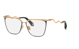 Roberto Cavalli - VRC122M - 301
