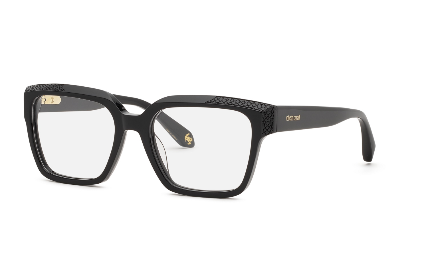 Roberto Cavalli - VRC147M - 700