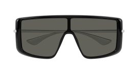 Alexander McQueen - AM0524S - 1
