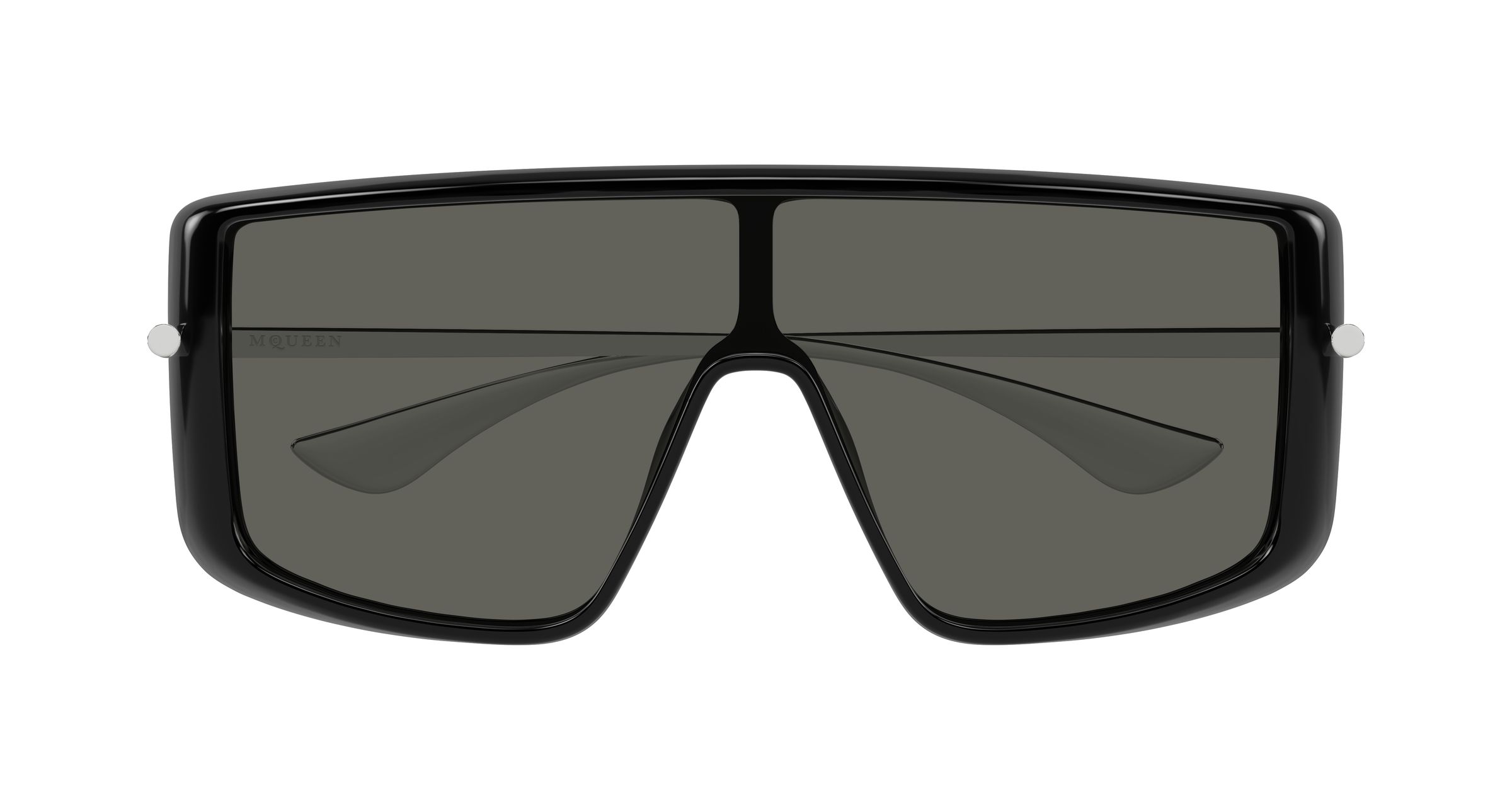 Alexander McQueen - AM0524S - 1