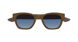 Alexander McQueen - AM0530S - 3