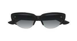 Alexander McQueen - AM0533S - 1