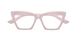 Alexander McQueen - AM0536O - 4