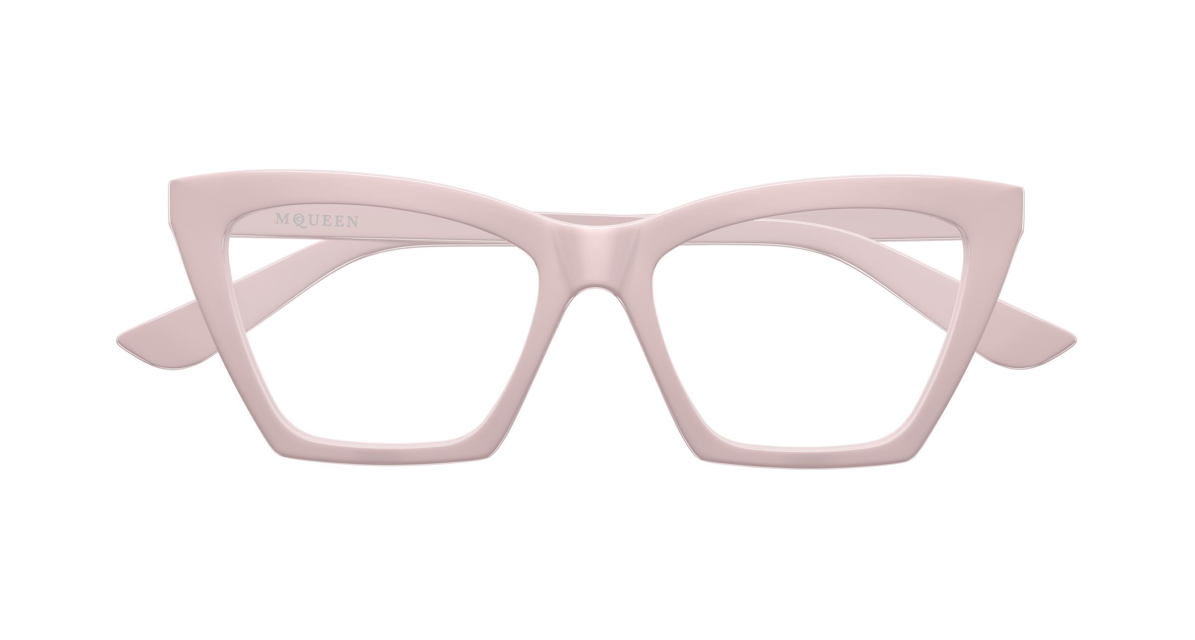 Alexander McQueen - AM0536O - 4