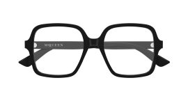 Alexander McQueen - AM0538O - 1