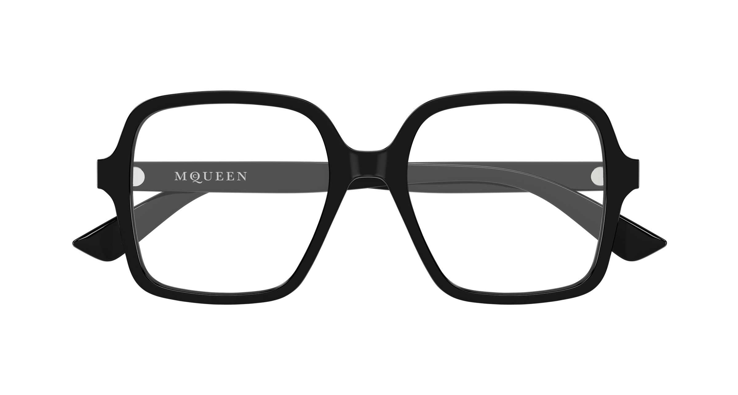Alexander McQueen - AM0538O - 1