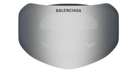 Balenciaga - BB0379S - 2