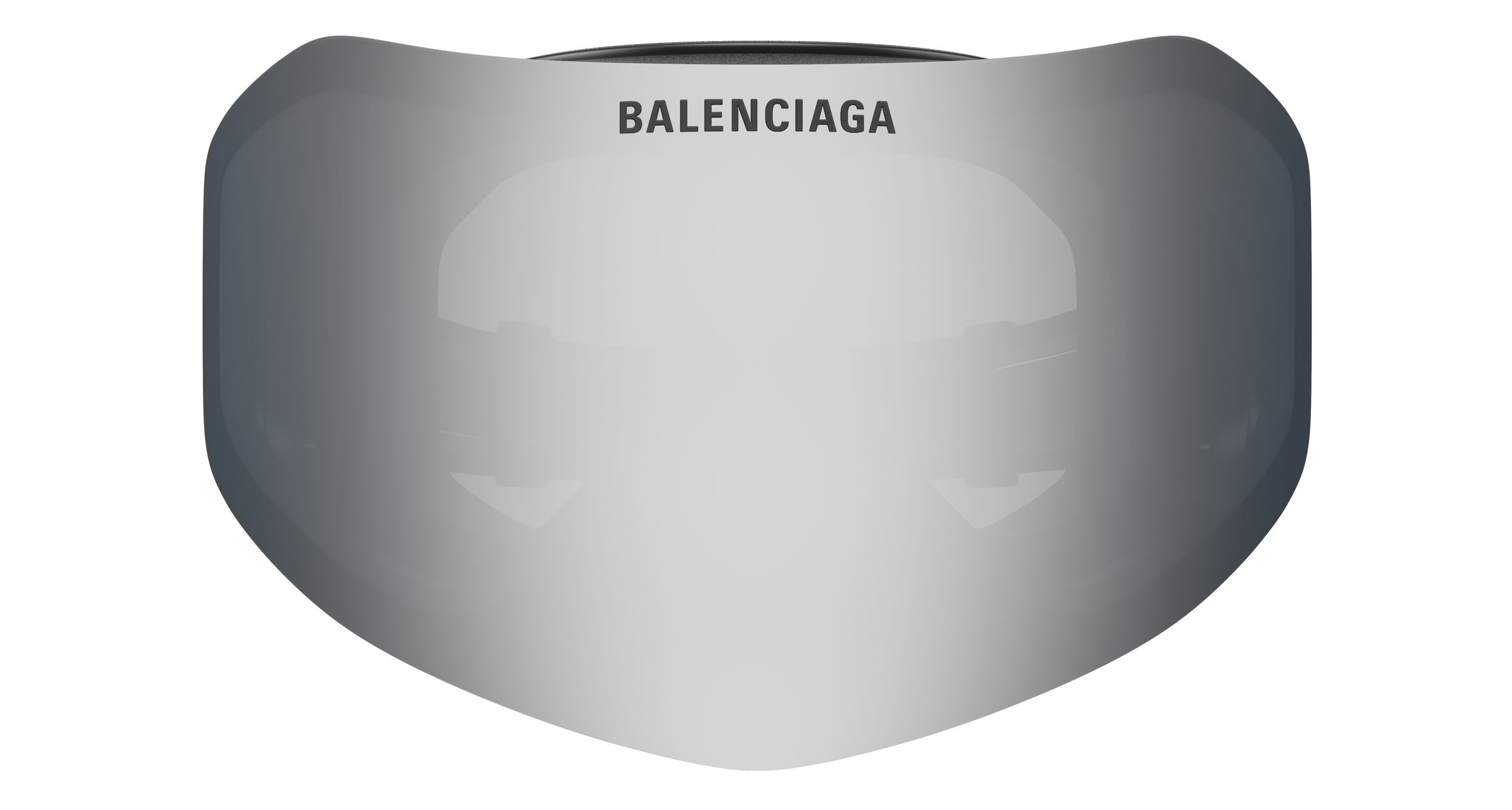 Balenciaga - BB0379S - 2