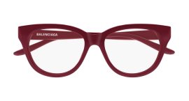 Balenciaga - BB0441O - 5