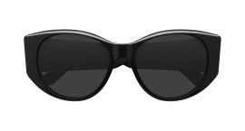 Balenciaga - BB0455S - 1