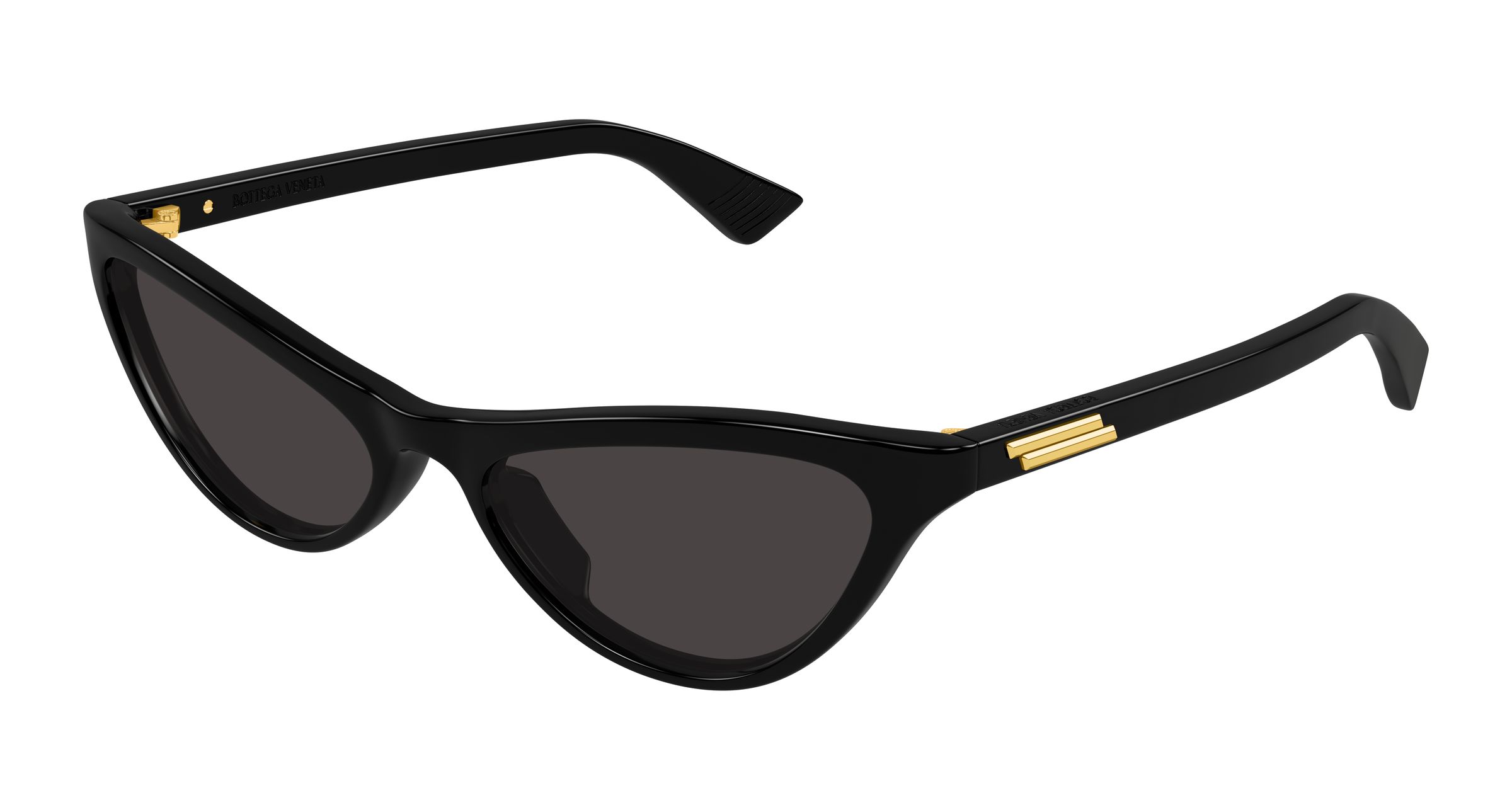 Bottega Veneta - BV1414S - 1 - immagine 2