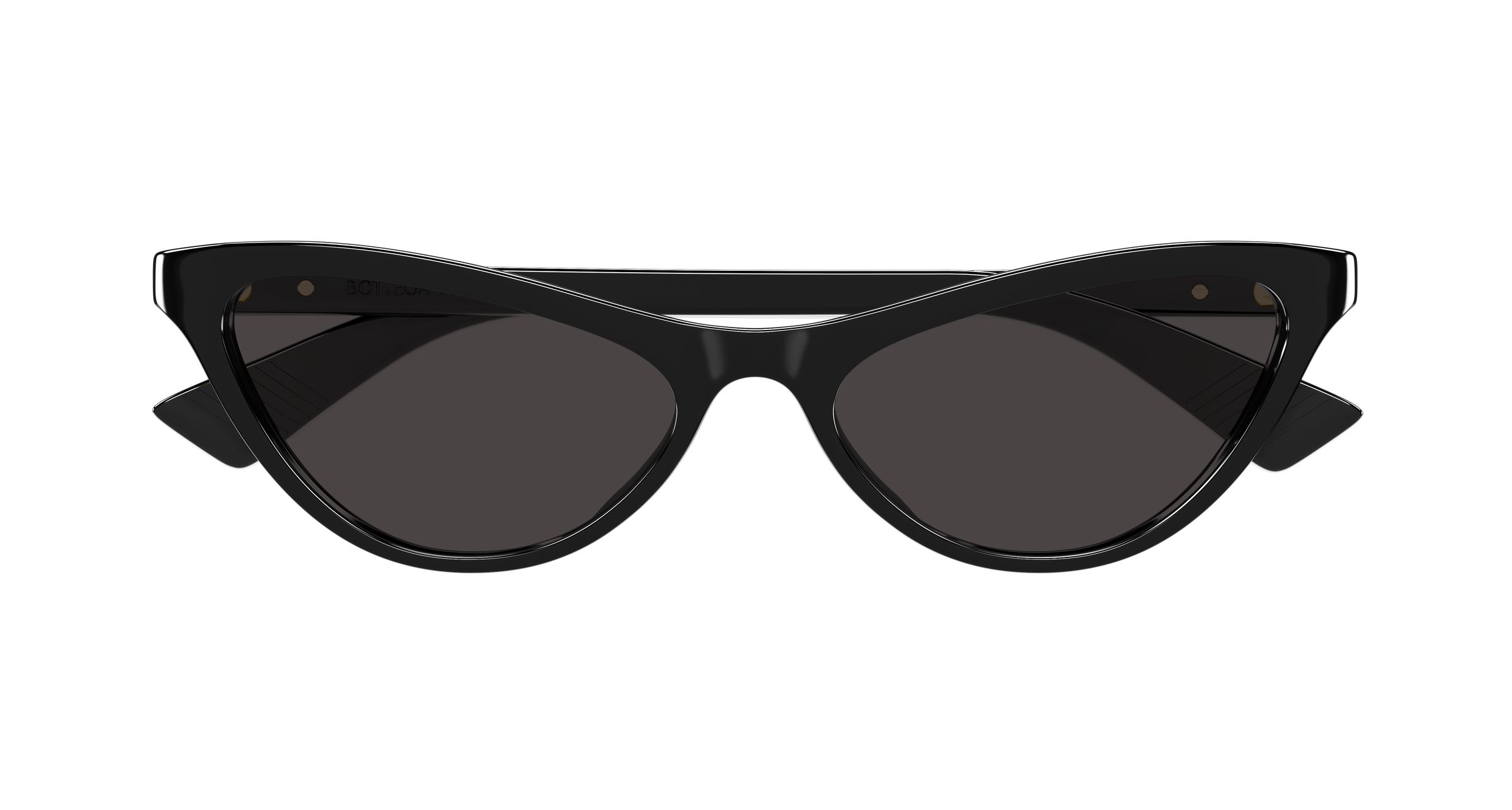 Bottega Veneta - BV1414S - 1