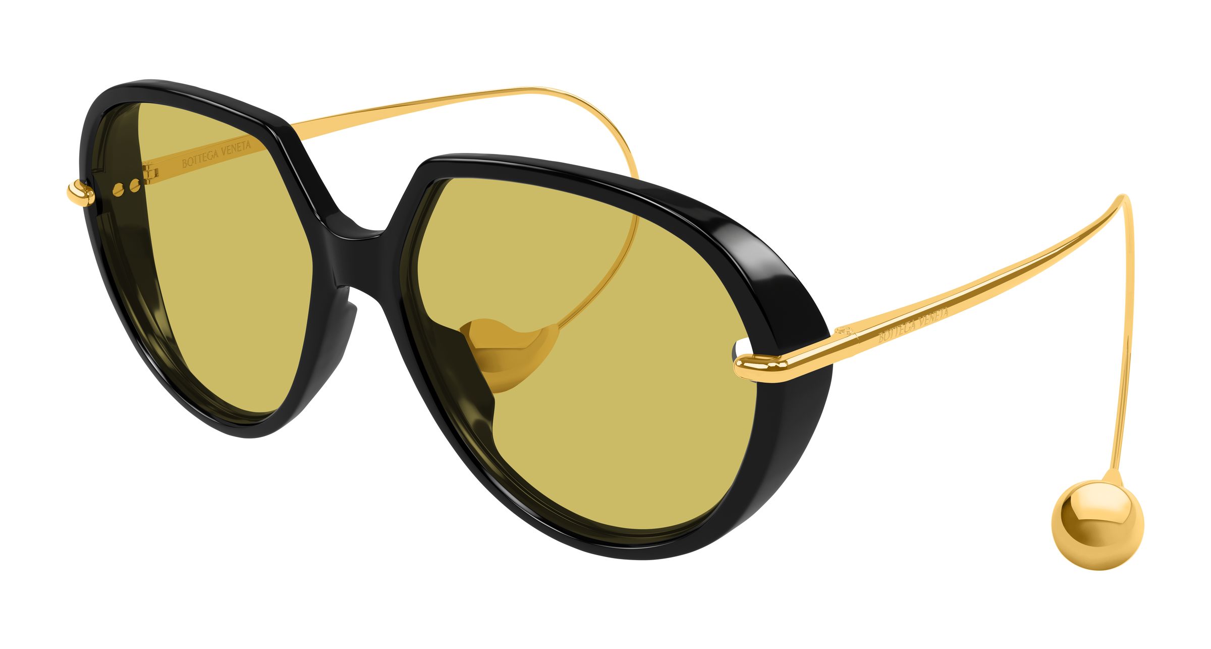 Bottega Veneta - BV1436S - 1 - immagine 2